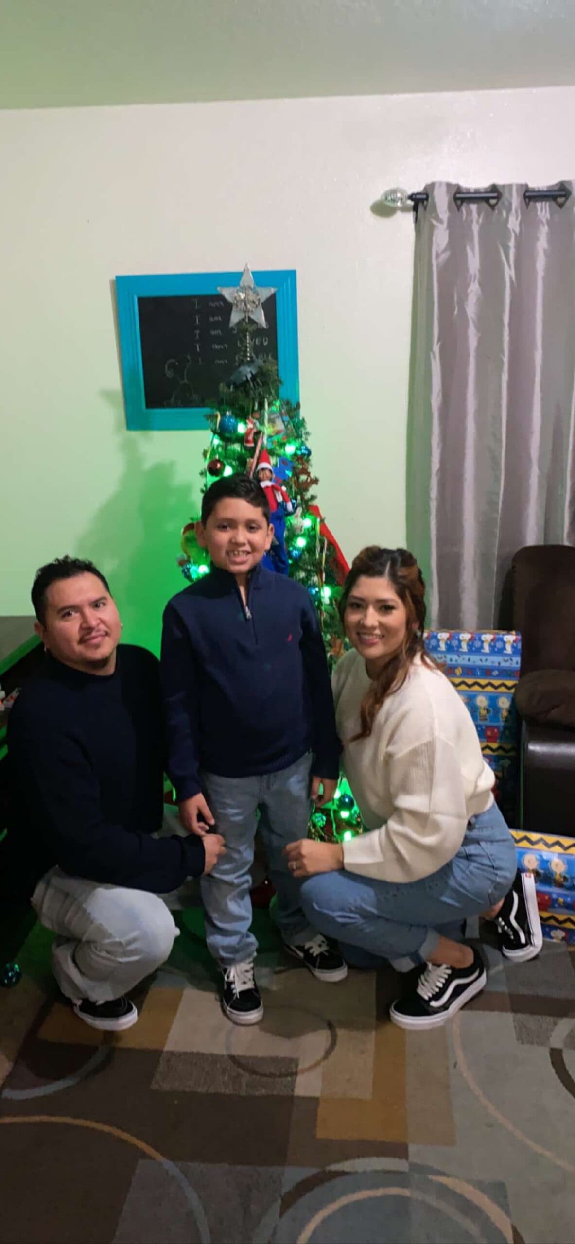 Helps us complete our dream family!, photo 1 of 2