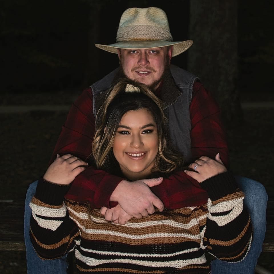 IVF journey, photo 1 of 1