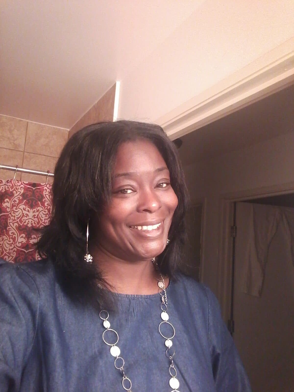True Blessing, photo 1 of 1
