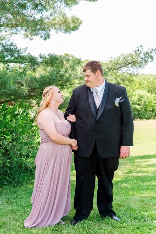 IVF treatments, photo 1 of 1
