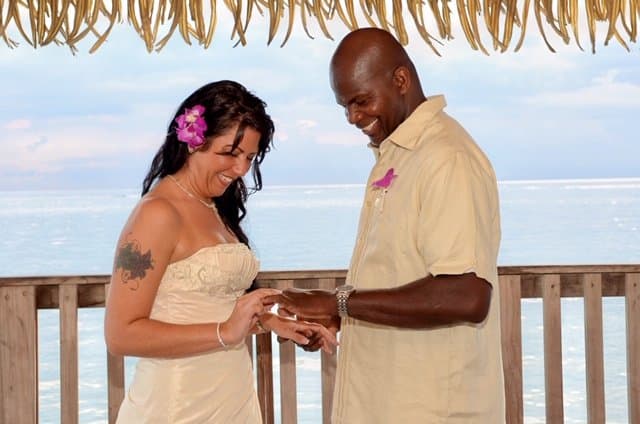 Bless us with a beautiful baby!, photo 1 of 2