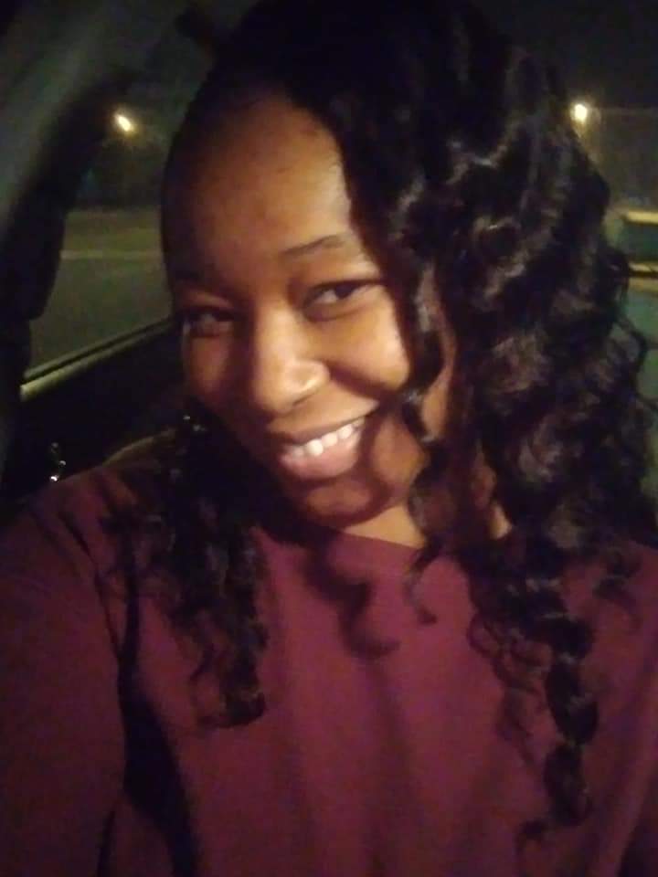 Laresa Evans organization, photo 1 of 1