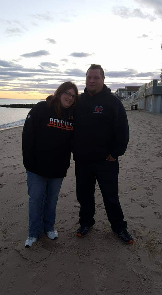 OUR PLEA TO BECOME PARENTS!, photo 1 of 5