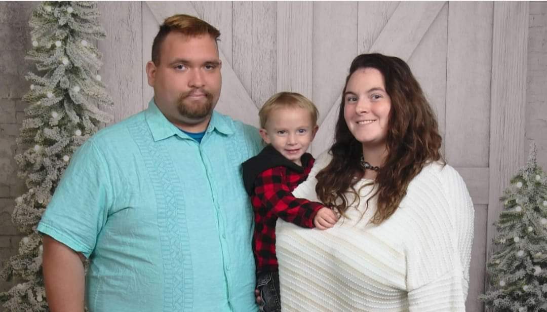 We want to do a IVF, photo 1 of 1