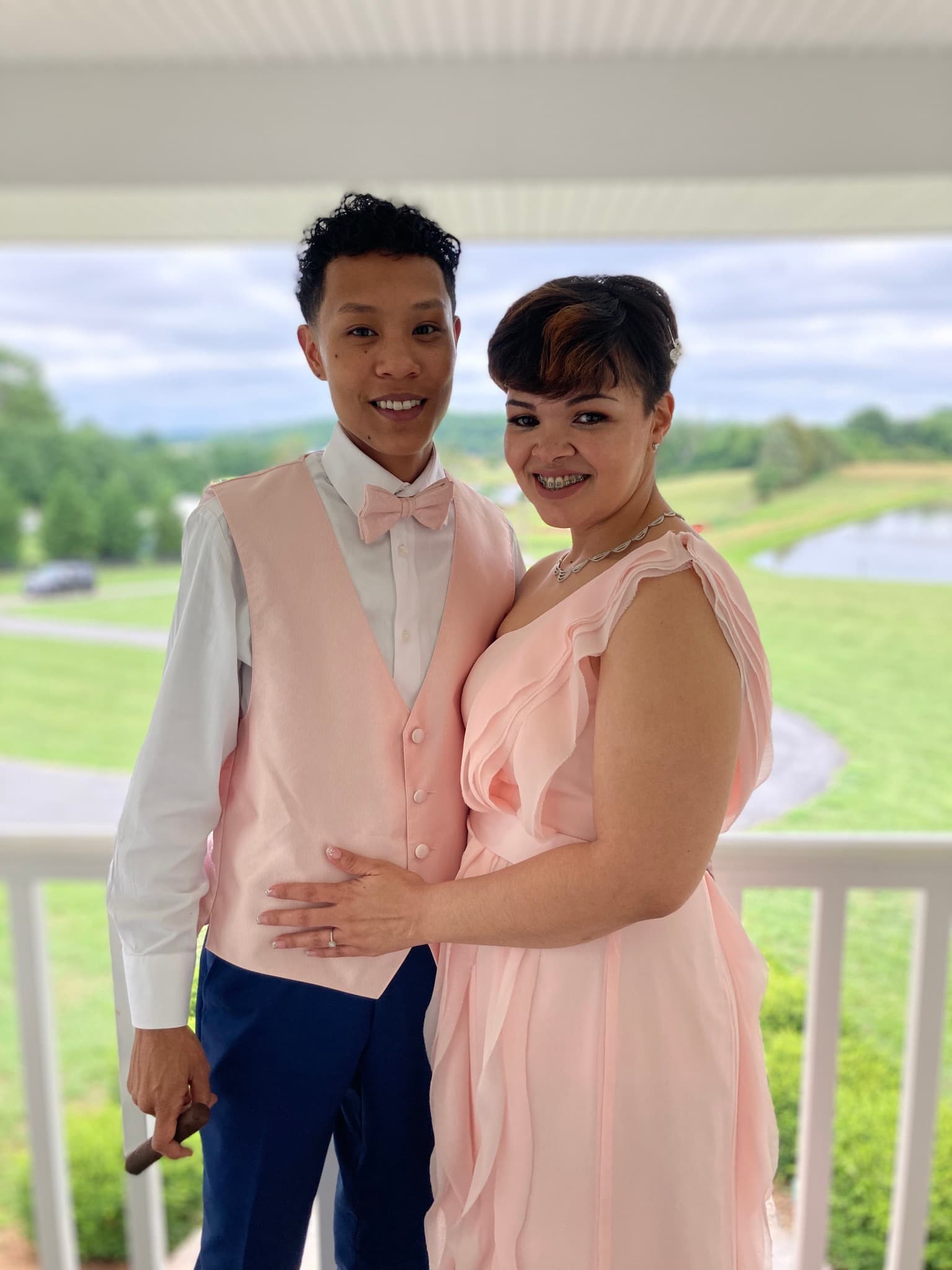 Help us have a baby together, photo 1 of 1