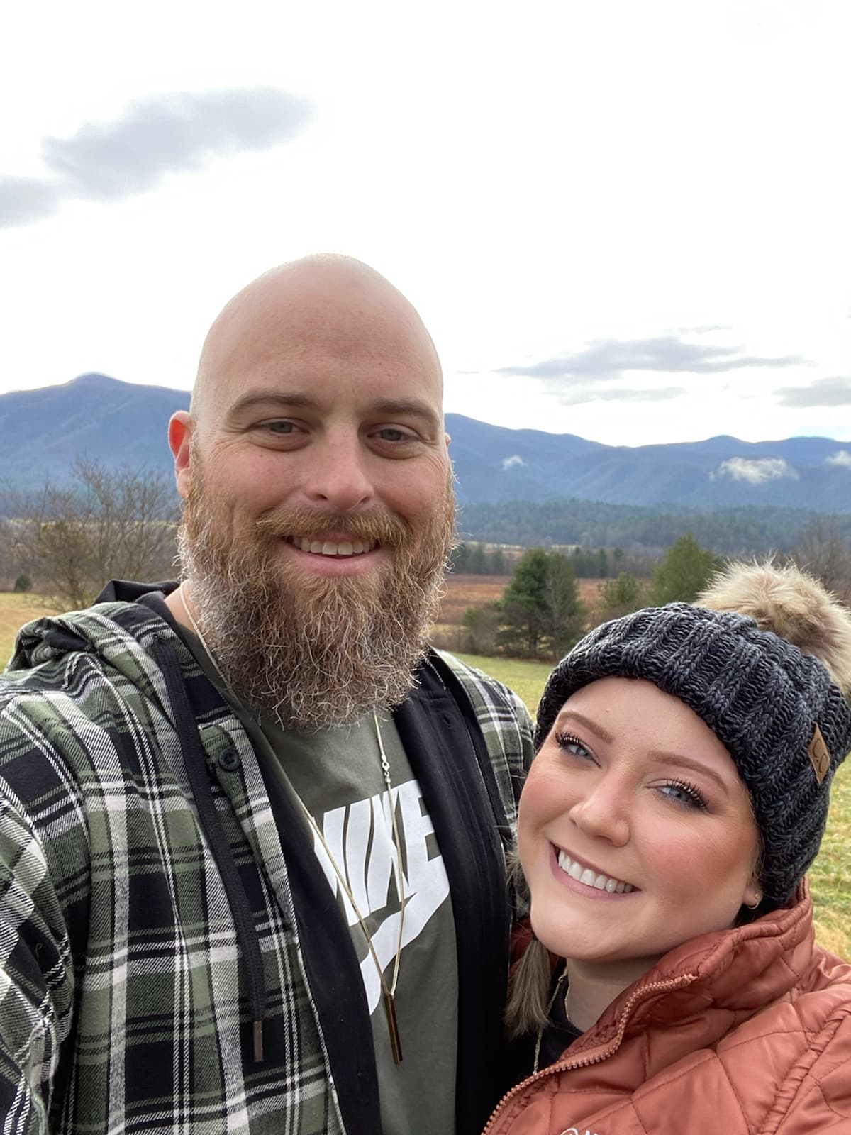Me and my husband want to start IVF, photo 1 of 1