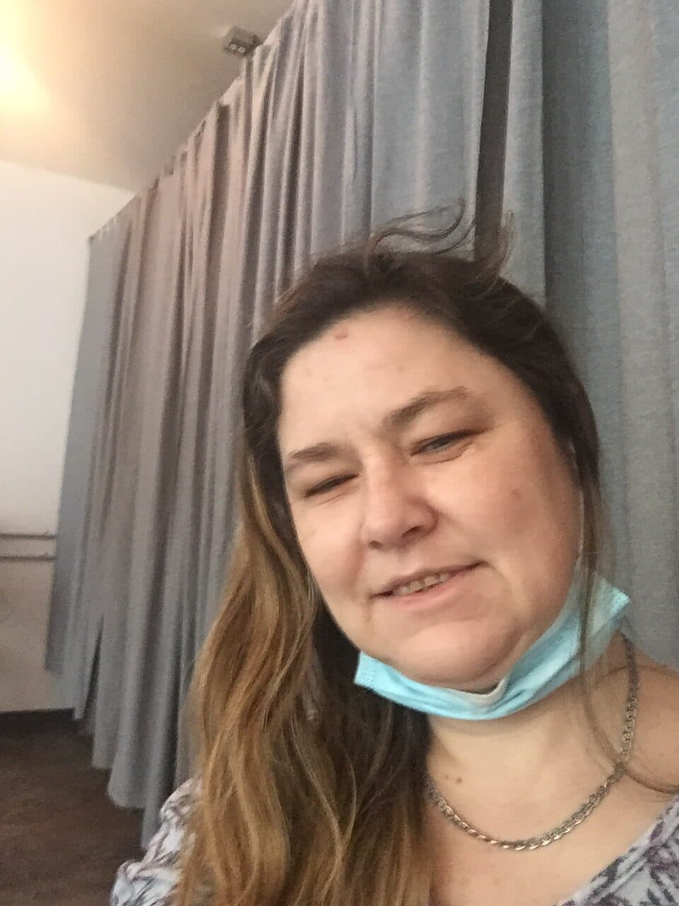 Kay Anderson Fertility Treatmrnts, photo 1 of 1