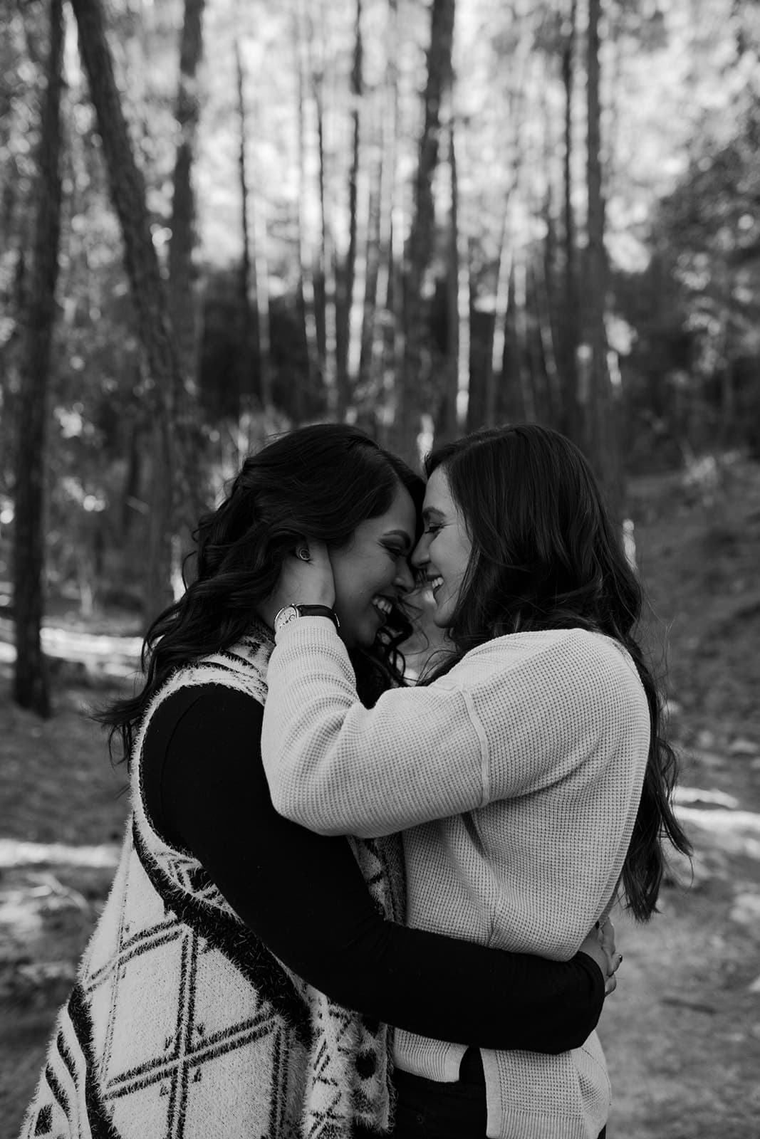 Help Sam and Jess become Mommies!, photo 1 of 5