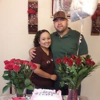 Journey for Baby Lopez, photo 1 of 3
