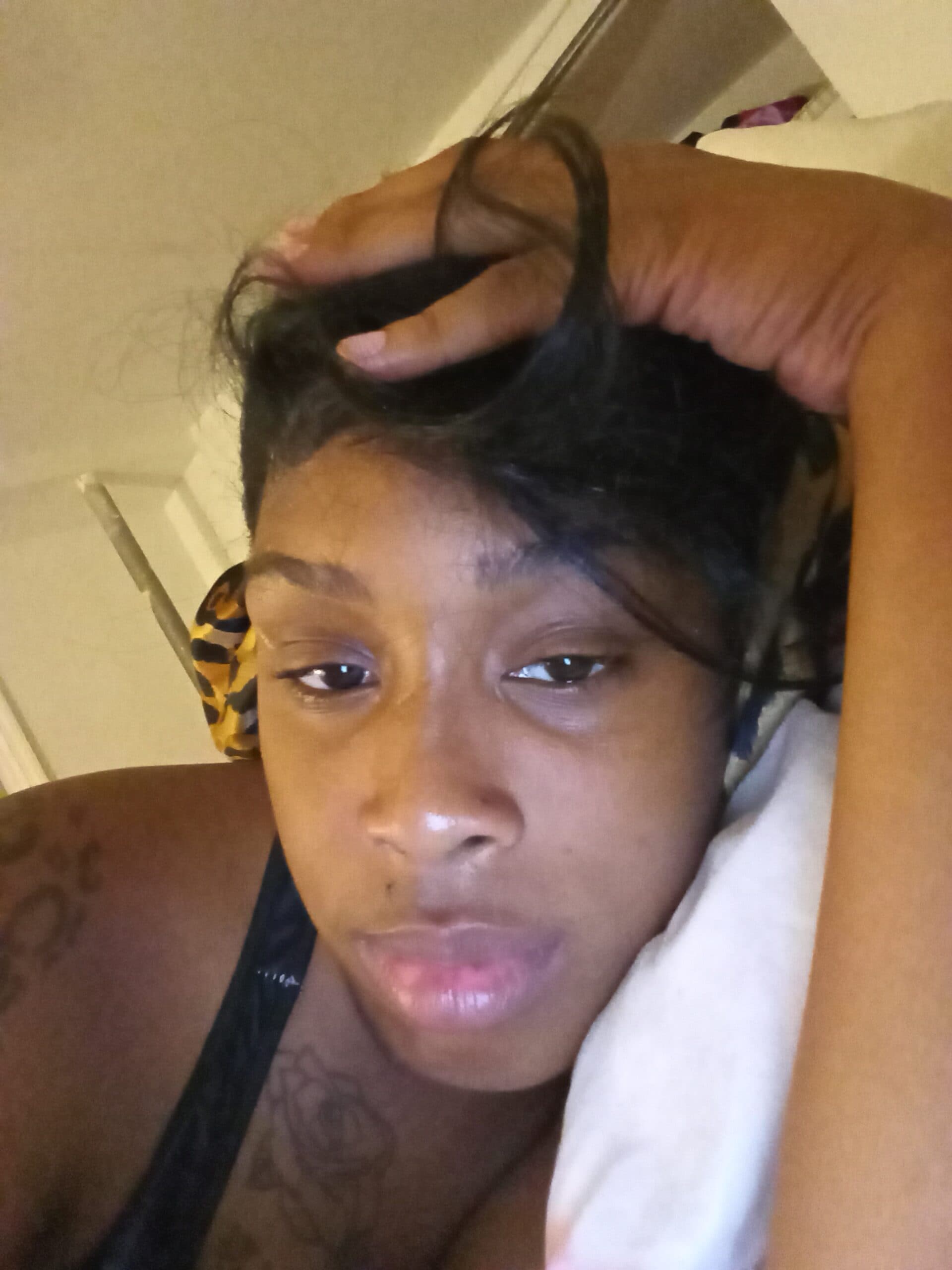 I was diagnosed with pid and ectopic pregnancy, photo 1 of 1