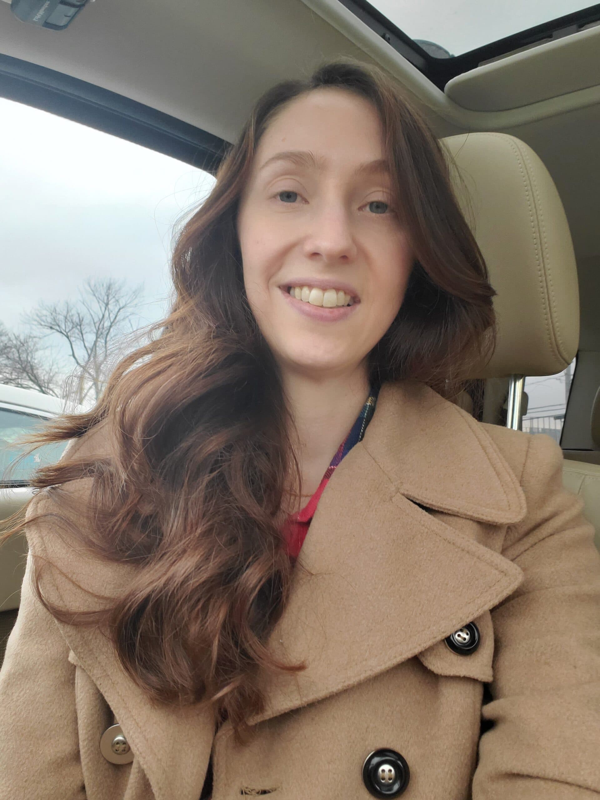 Help Me Become a Mom, photo 1 of 1