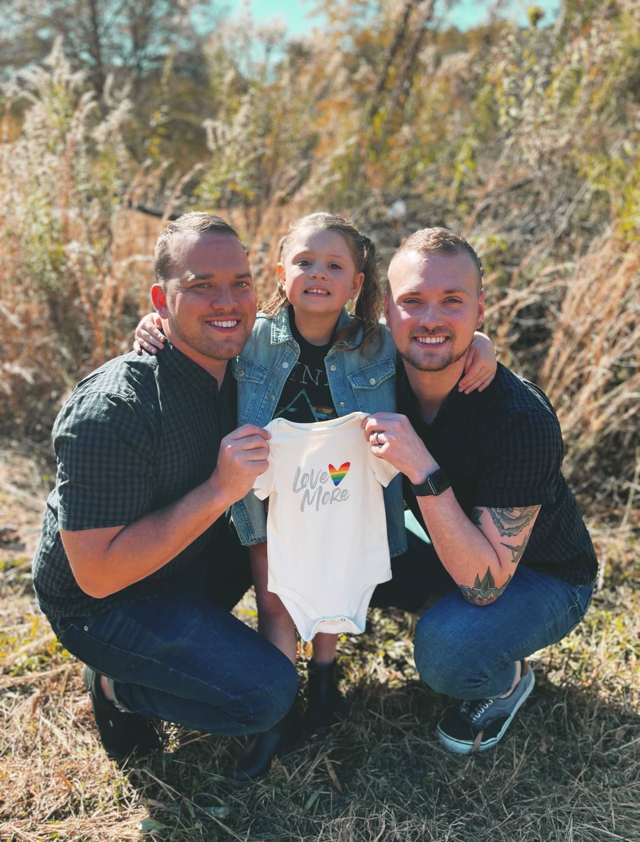 Baby Ray - IVF, photo 1 of 1