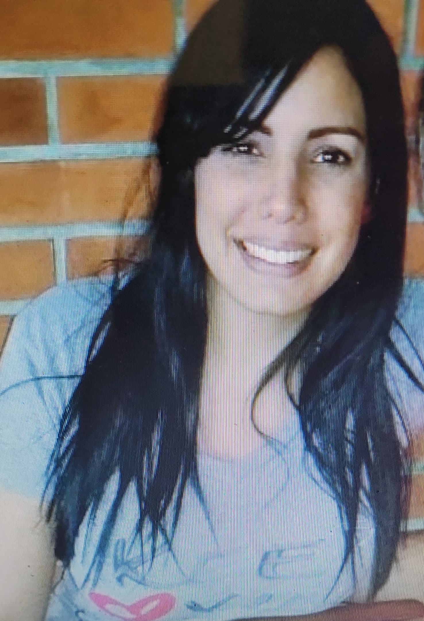 QUIERO SER MADRE, photo 1 of 1