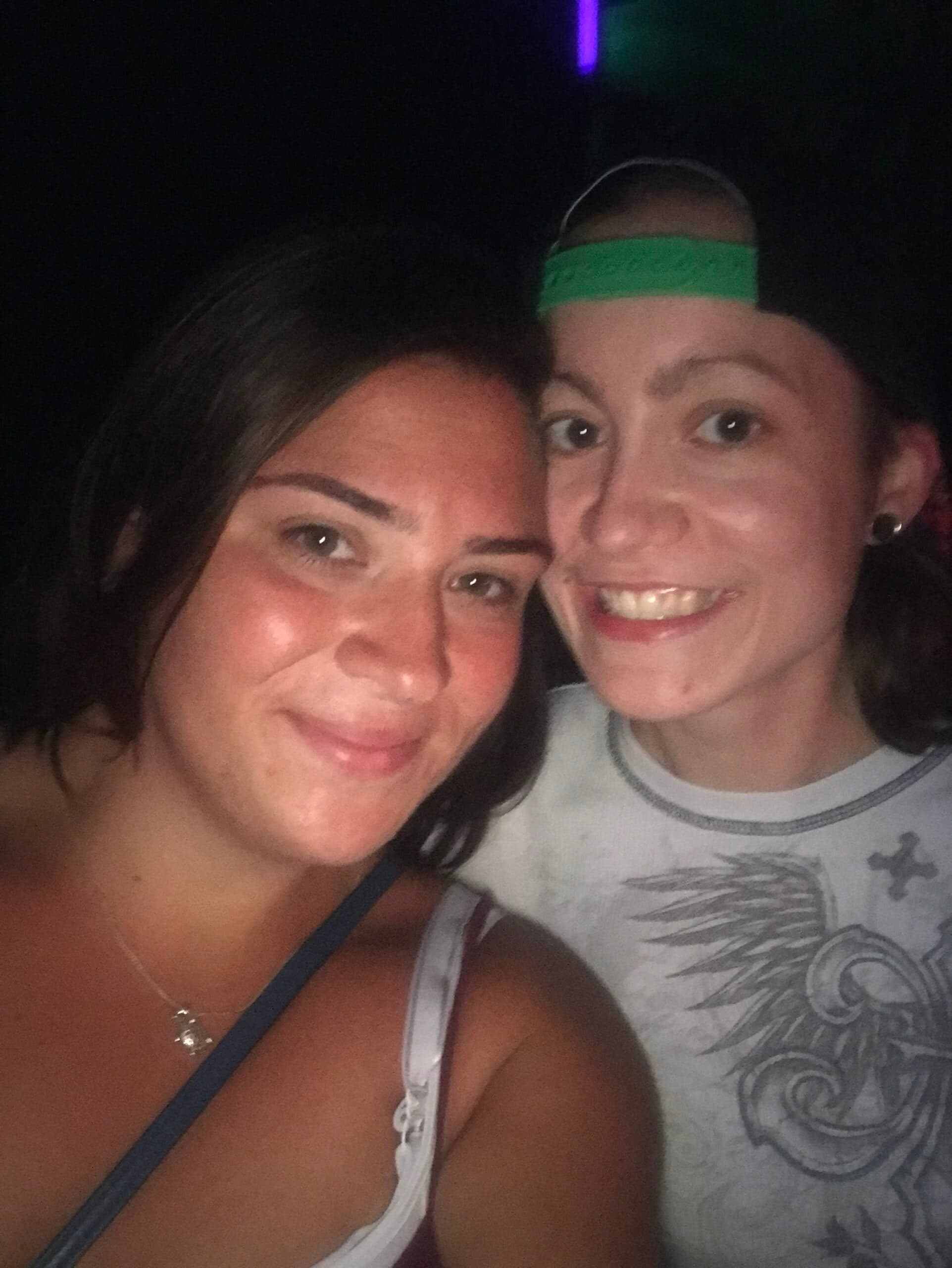 Help us Shiel our family with a baby!, photo 1 of 5