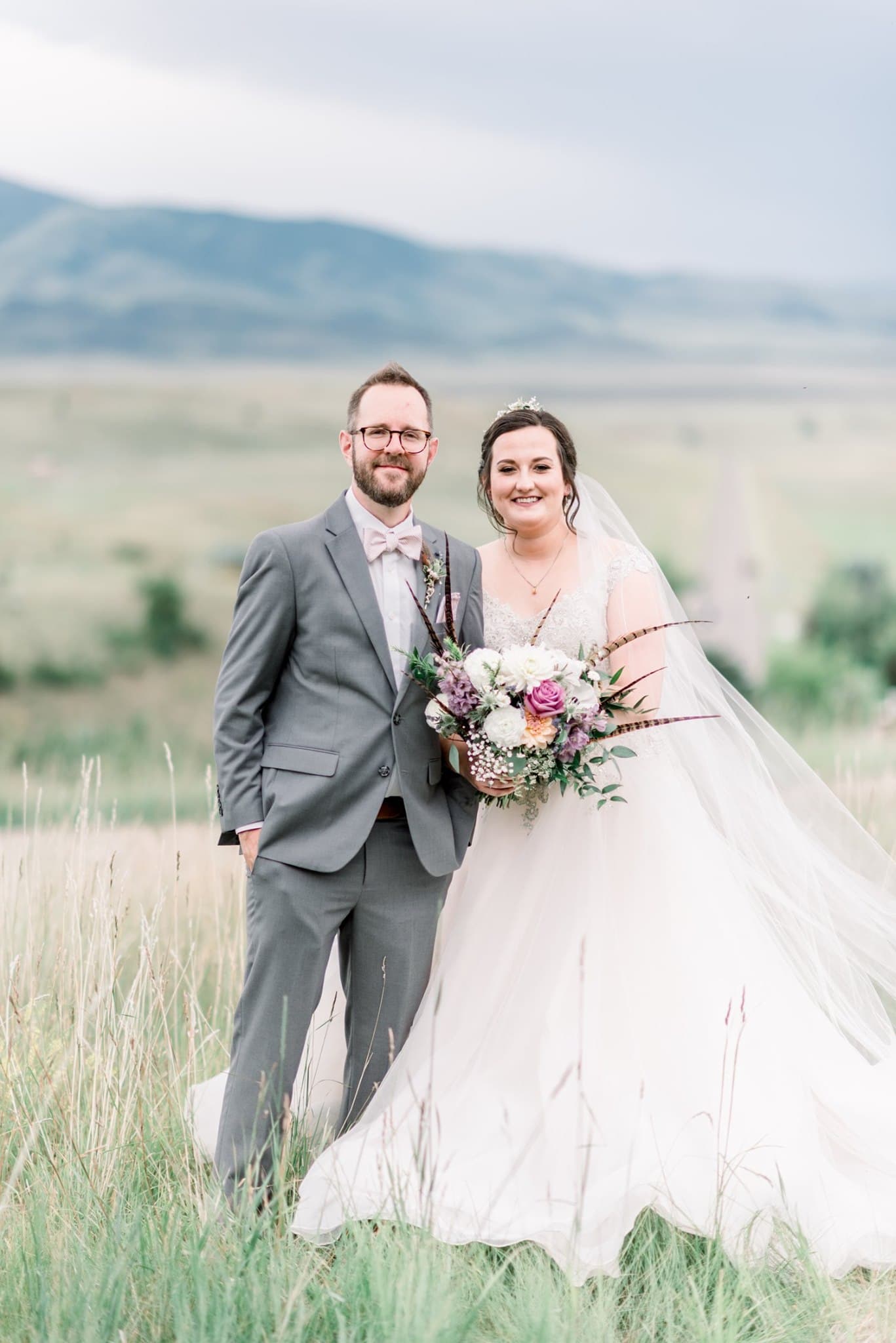 Kruger Family IVF – Continued Support Needed, photo 1 of 5