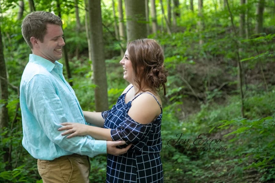 Working Toward Baby Ryan, photo 1 of 1