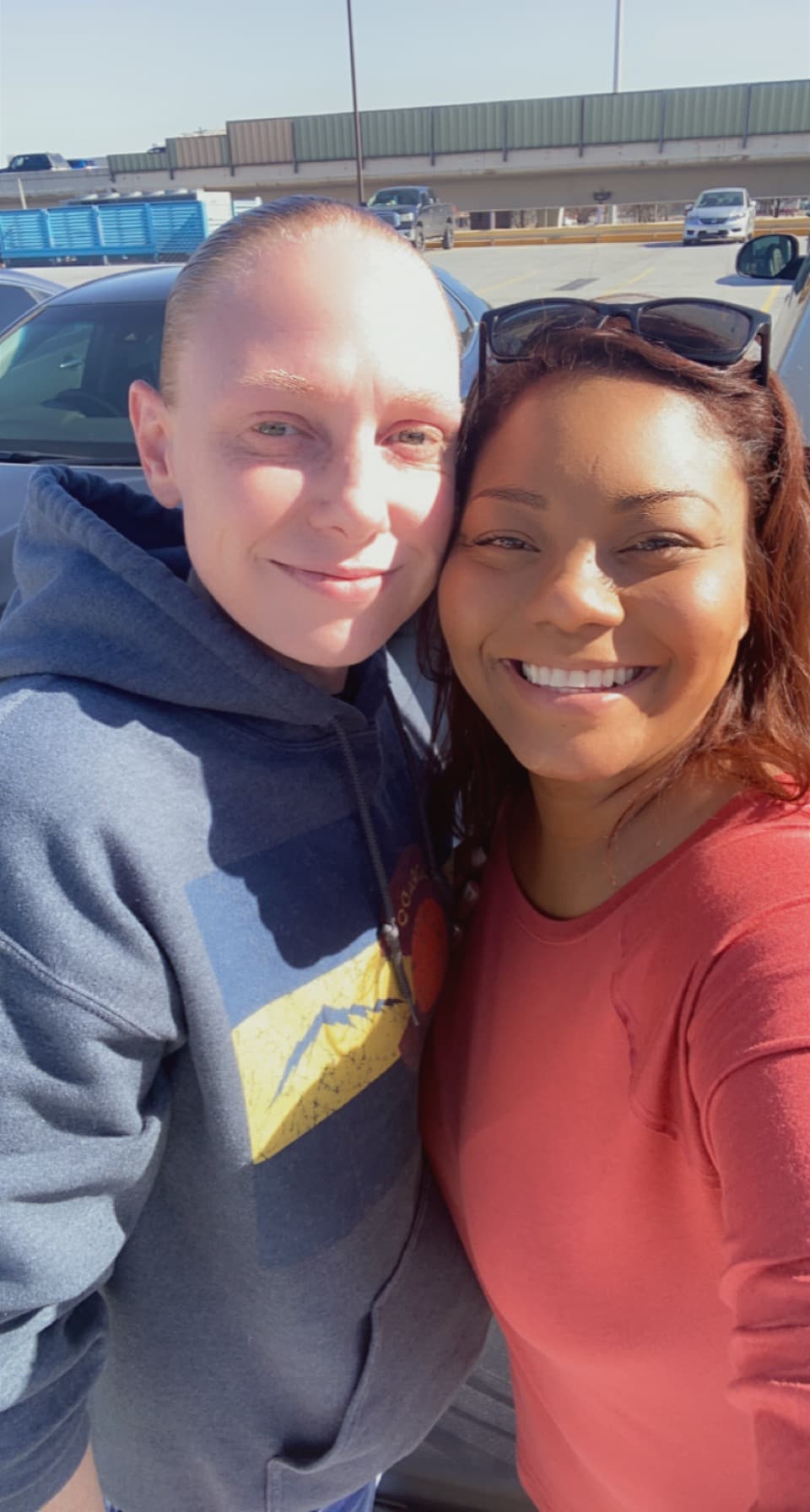 We would love to grow our family!, photo 1 of 2