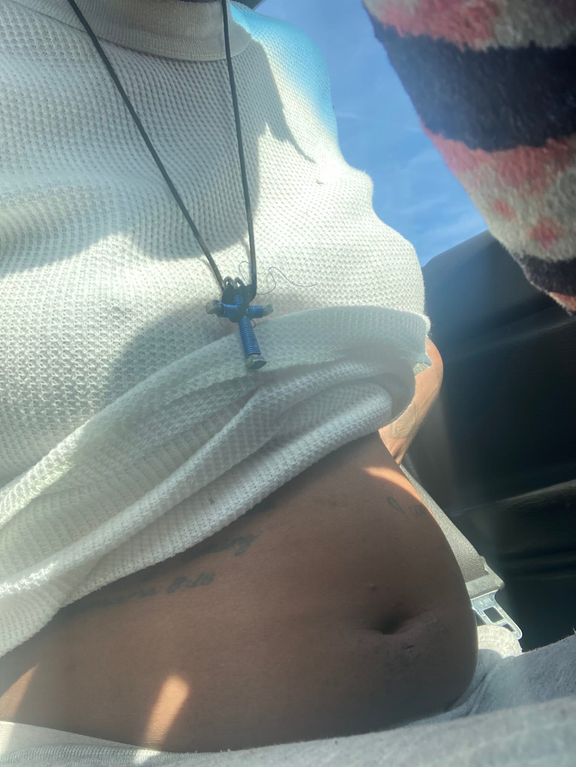 Fertility treatments 2 become a mom AGAIN!, photo 1 of 5