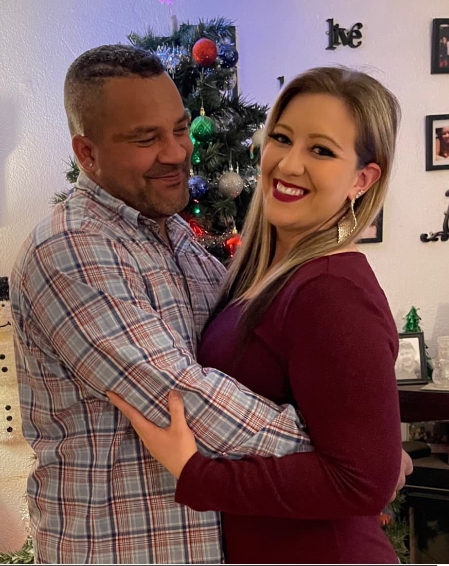 Please help give me my only chance getting pregnant, photo 1 of 1