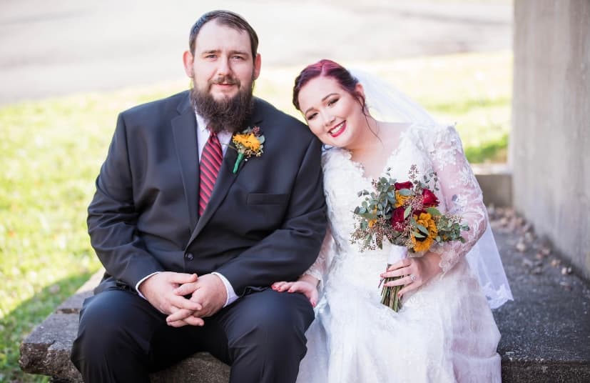Fertility coverage for IVF!, photo 1 of 1