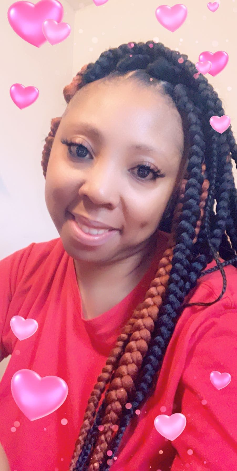 Want someone I can love unconditionally!, photo 1 of 1