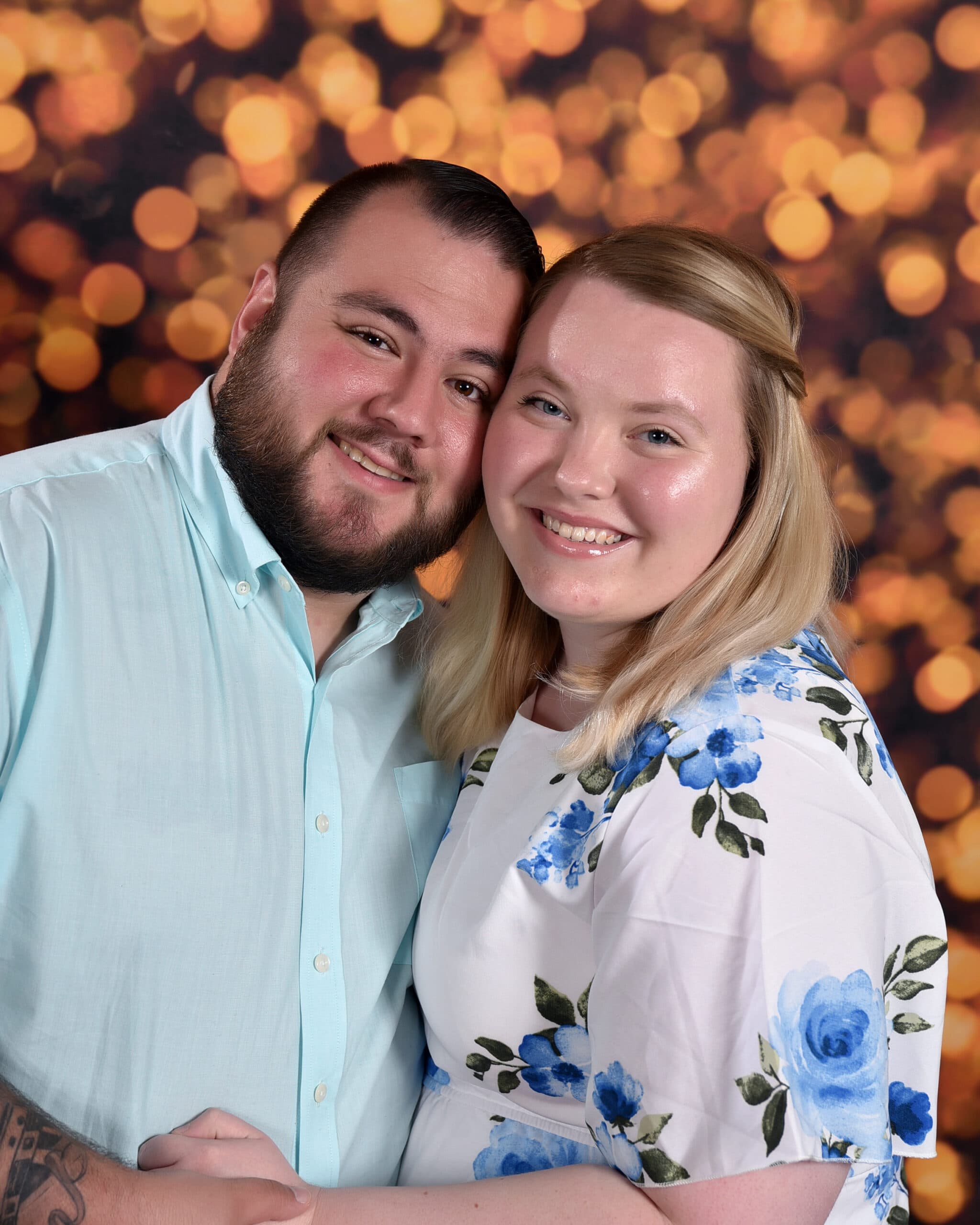 IVF Treatment for Alex & Kayla, photo 1 of 1