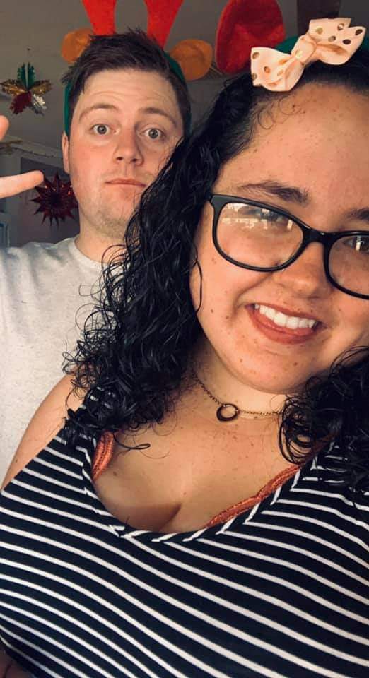 Help a struggling couple complete their family., photo 1 of 3