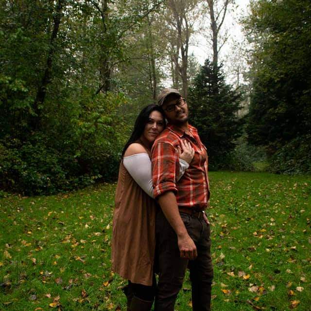 Building a Dream of having a family !, photo 1 of 1
