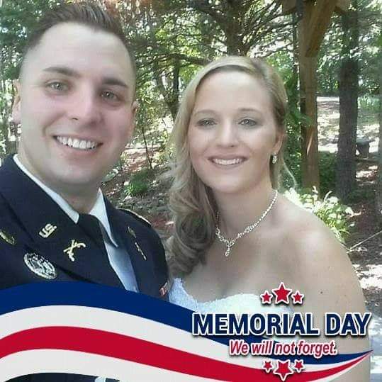 Micah/lyndsey, photo 1 of 2