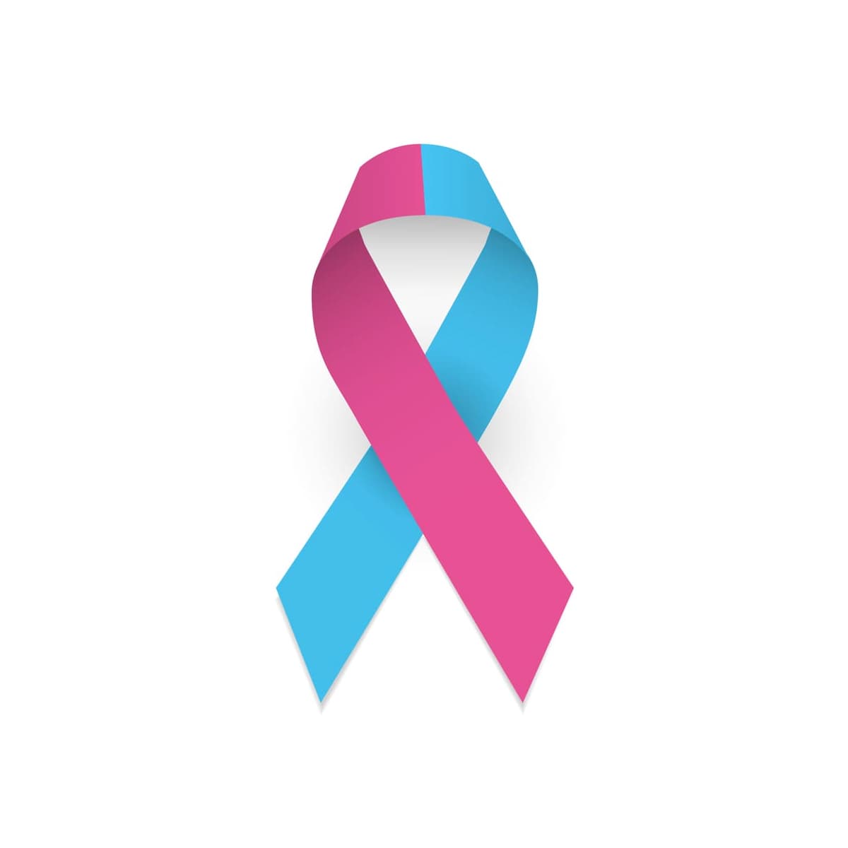 Miracle baby fund - help me become a mother, photo 1 of 1