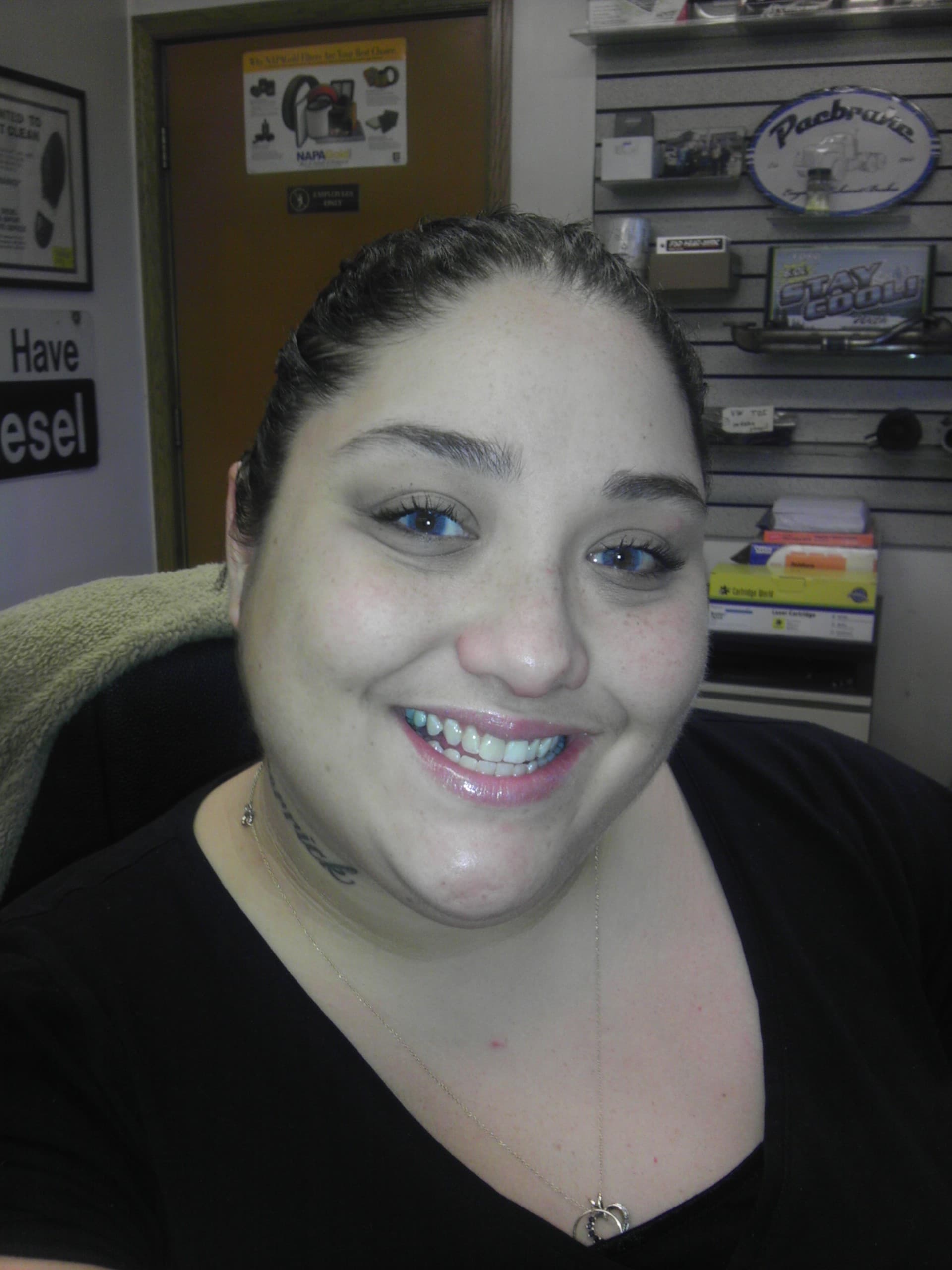 Help dreams come true help me become a MOM!, photo 1 of 3