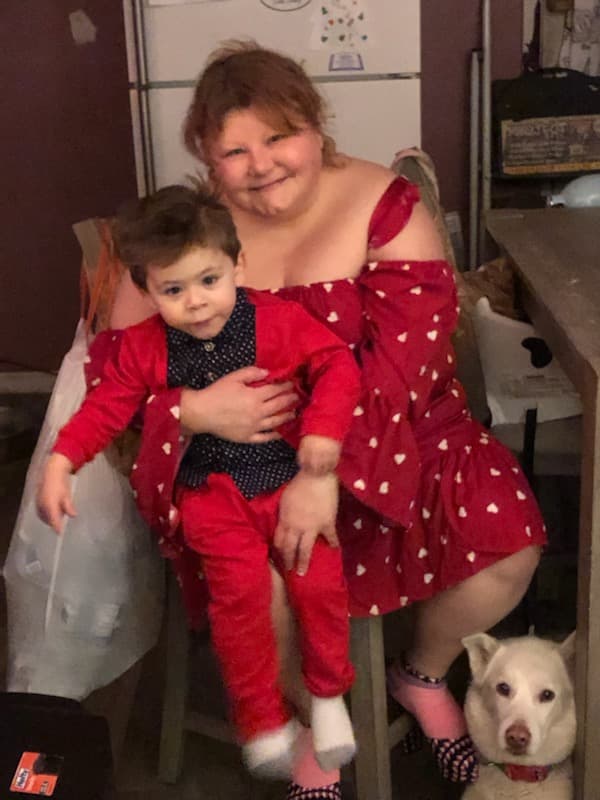 Iui or ivf need to help me get pregante, photo 1 of 1
