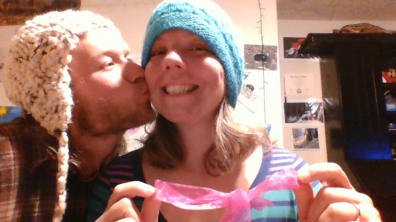 All we need is a....Miracle!, photo 1 of 1