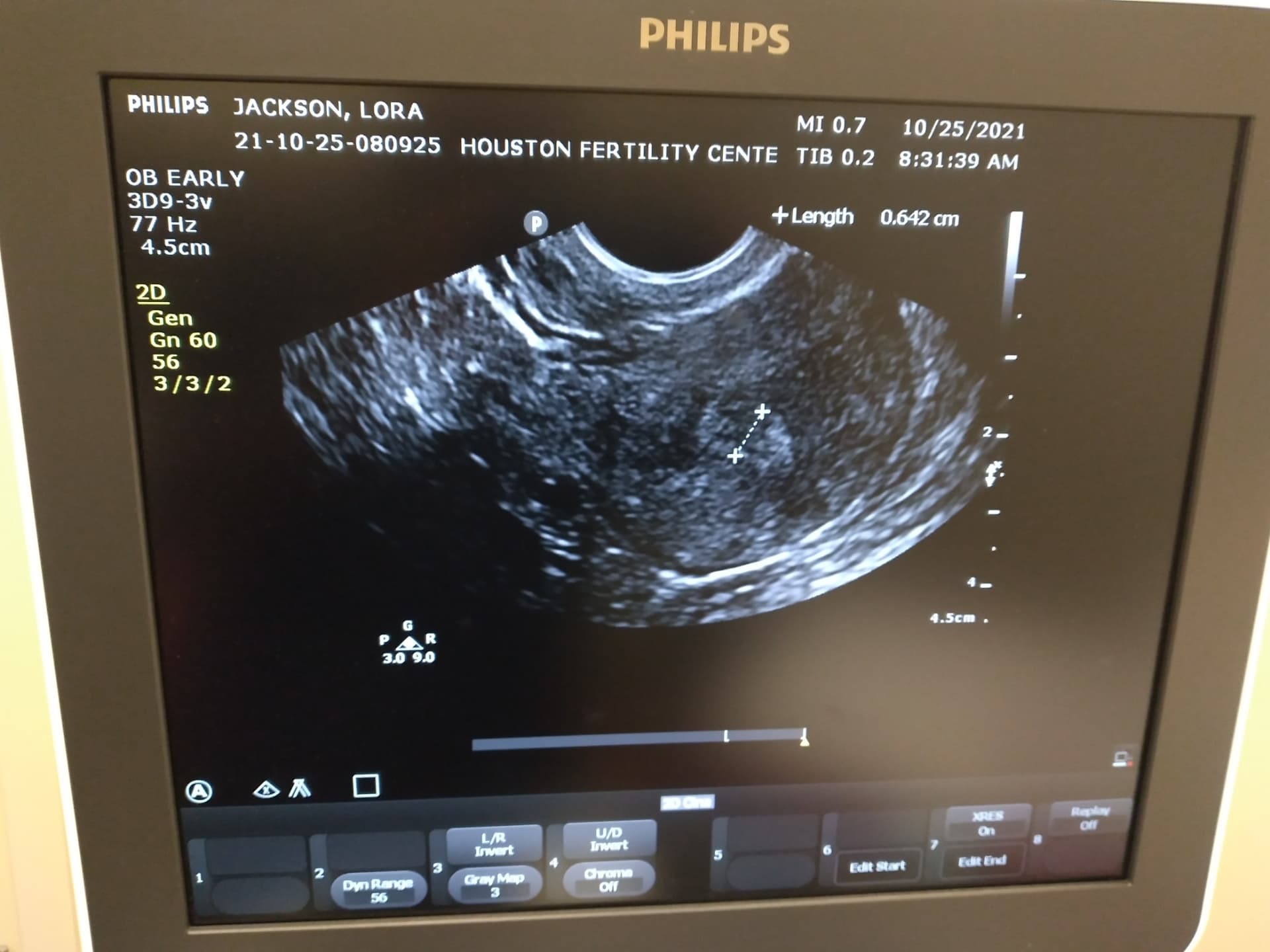 gods blessings, photo 1 of 2