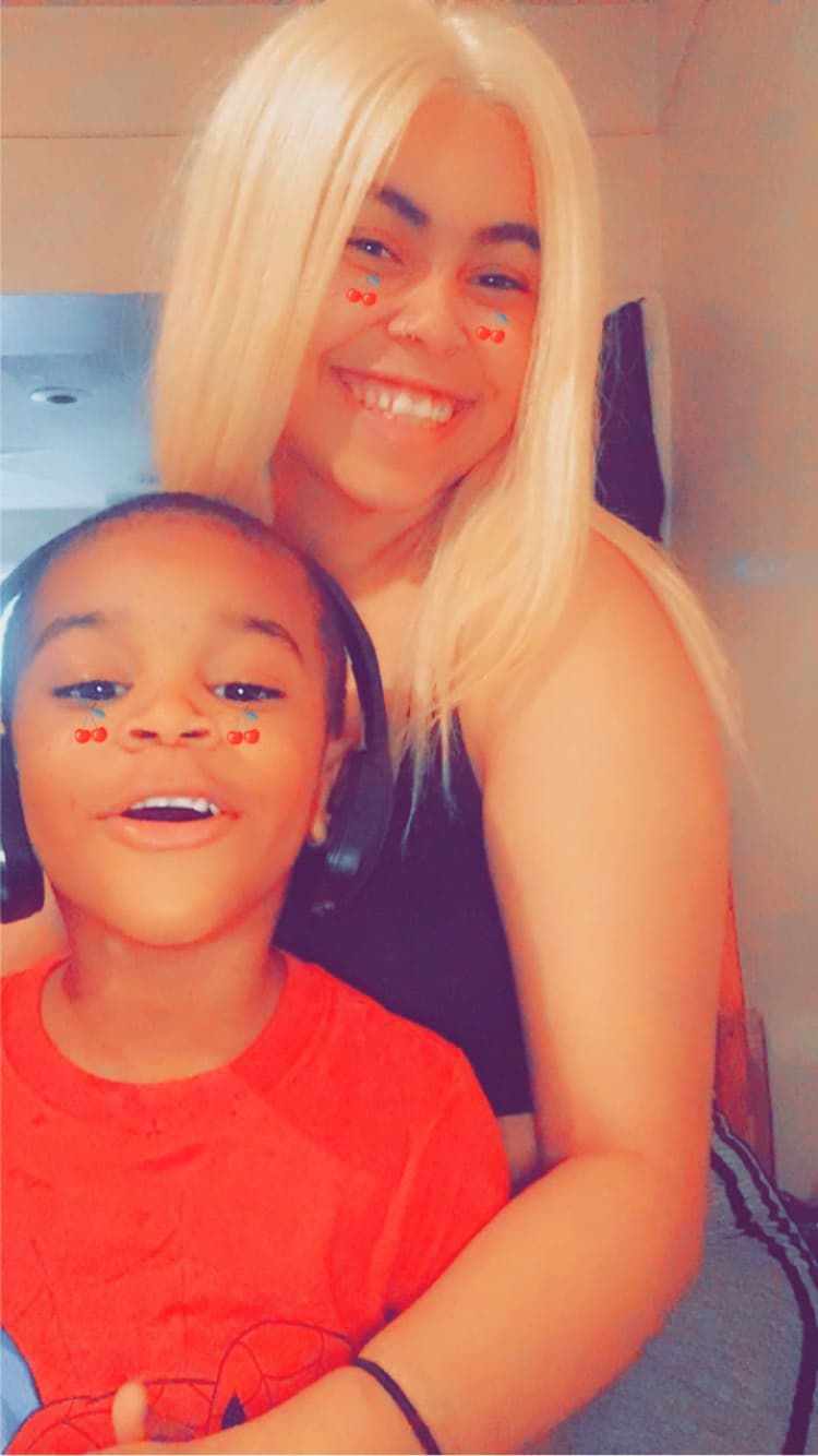 The Gainey Babies, photo 1 of 1