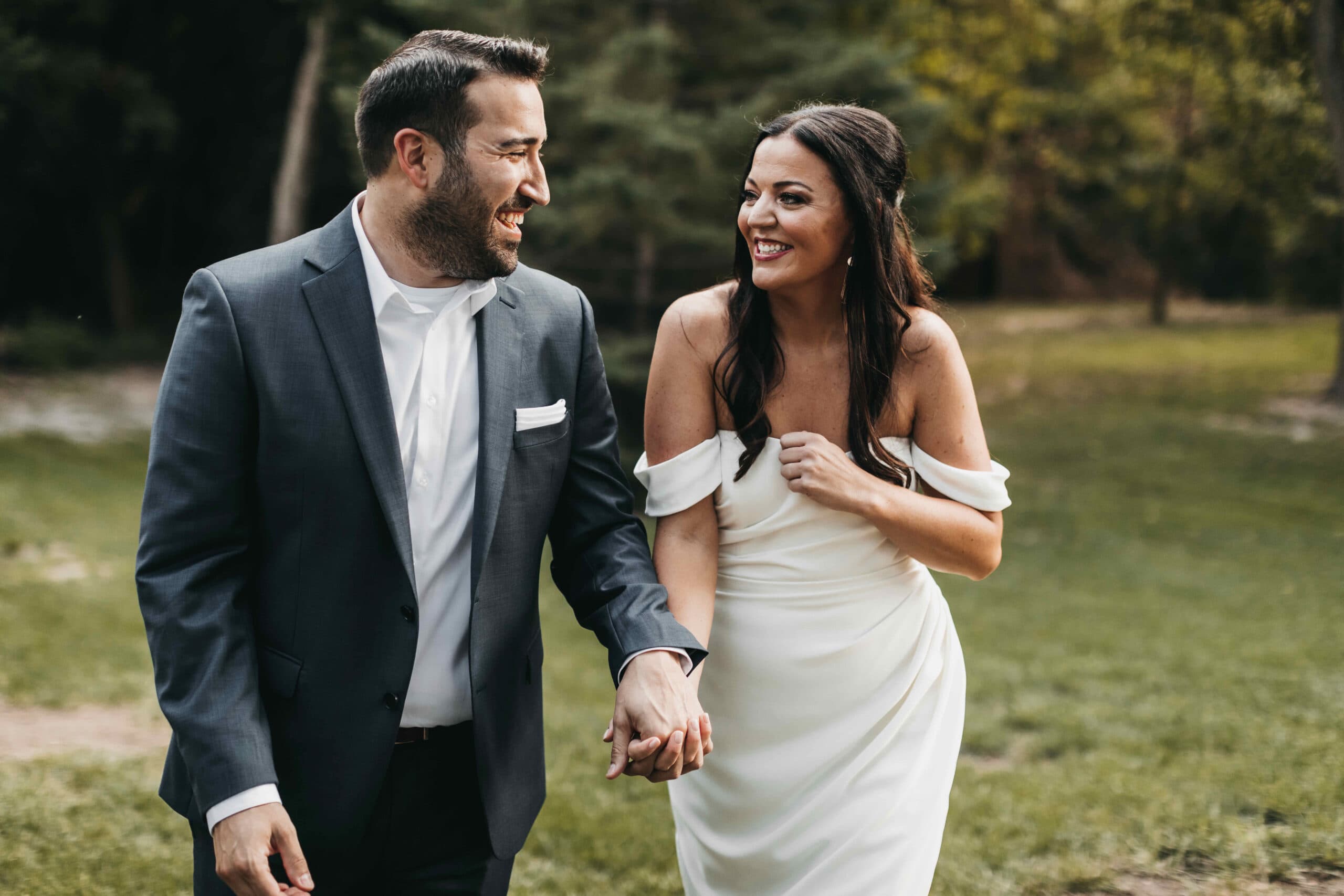 Help Garrett and Callie start a family with IVF, photo 1 of 1