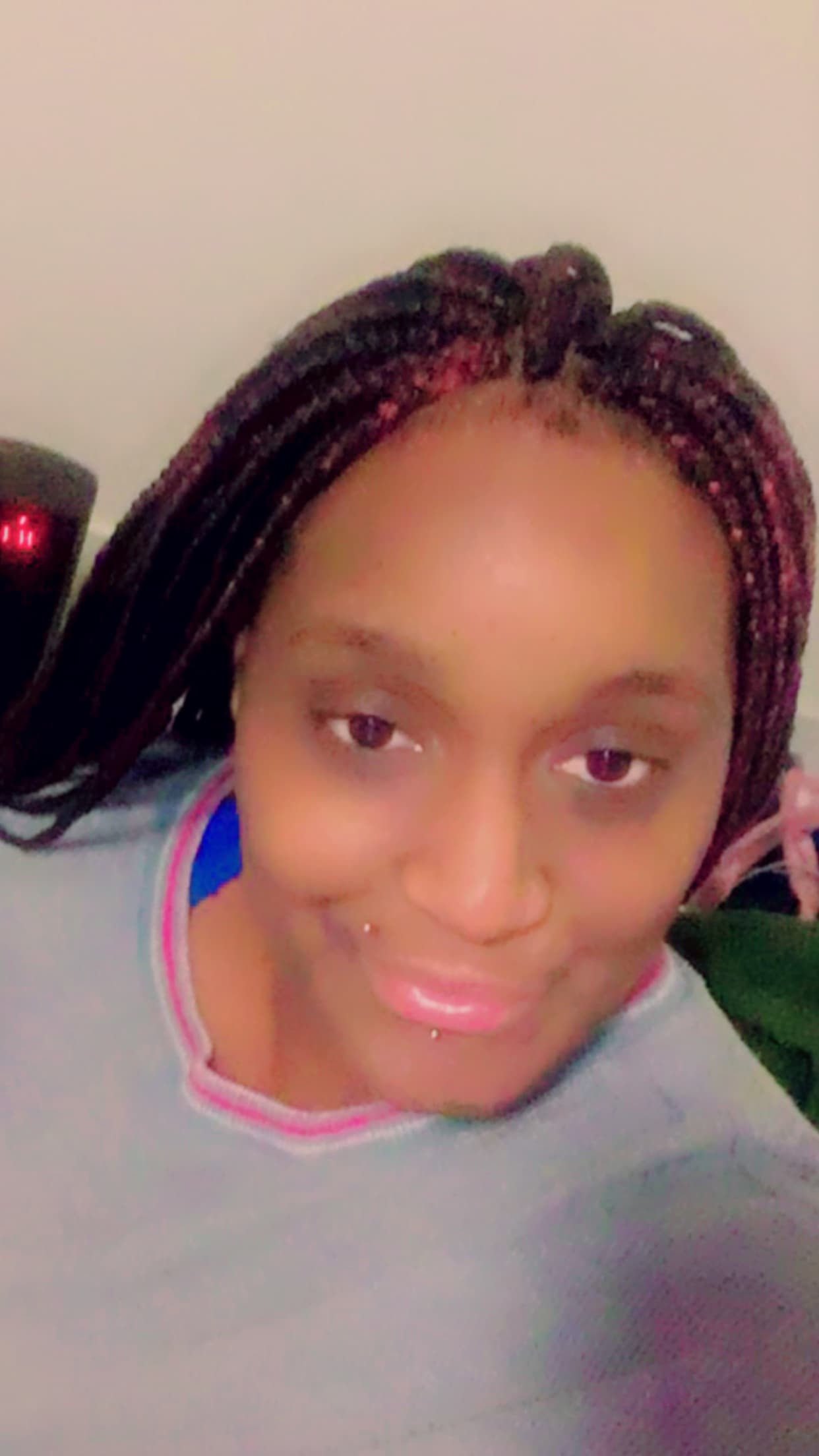 I need help getting cost for surgery, photo 1 of 1