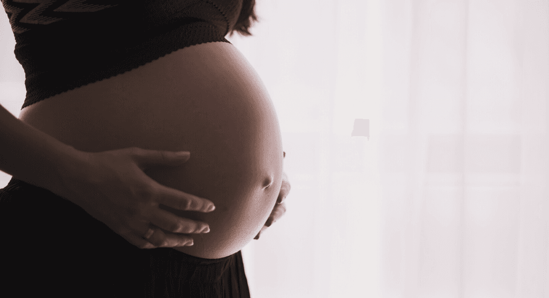 Fertility treatment, photo 1 of 1