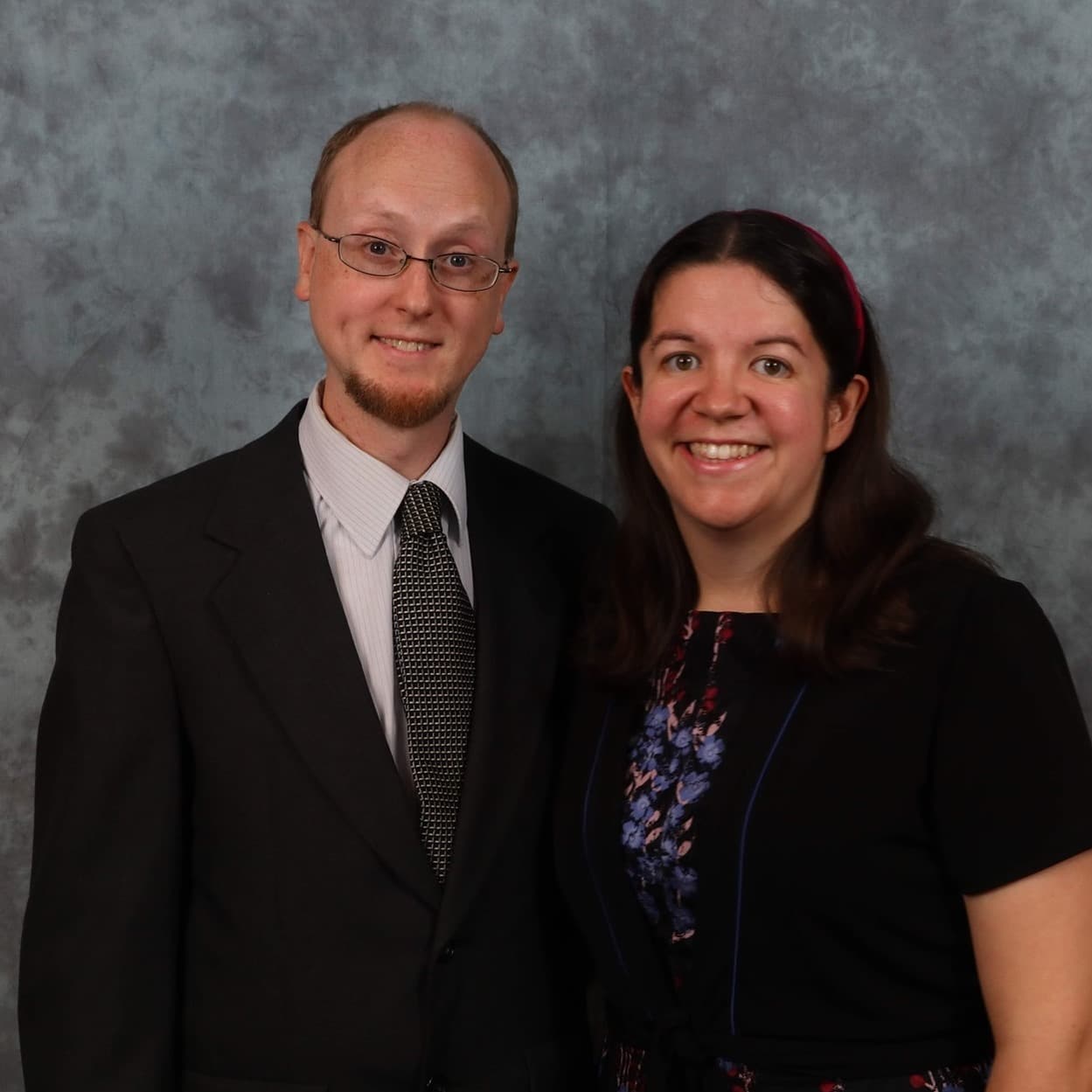 Jon and Bethany’s Egg Adoption Journey, photo 1 of 1