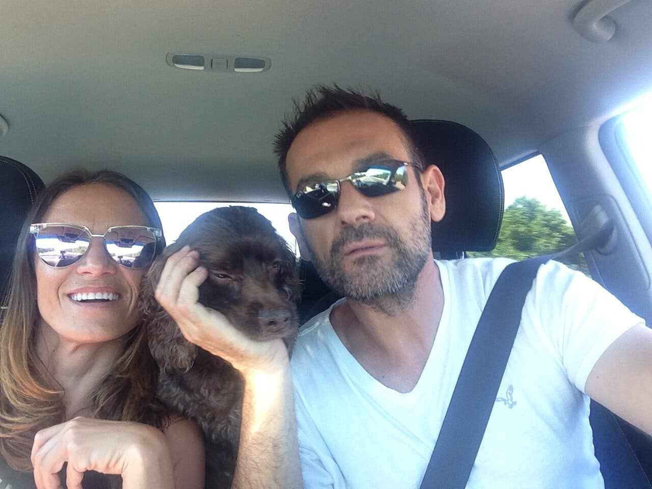 This is Us, photo 1 of 1