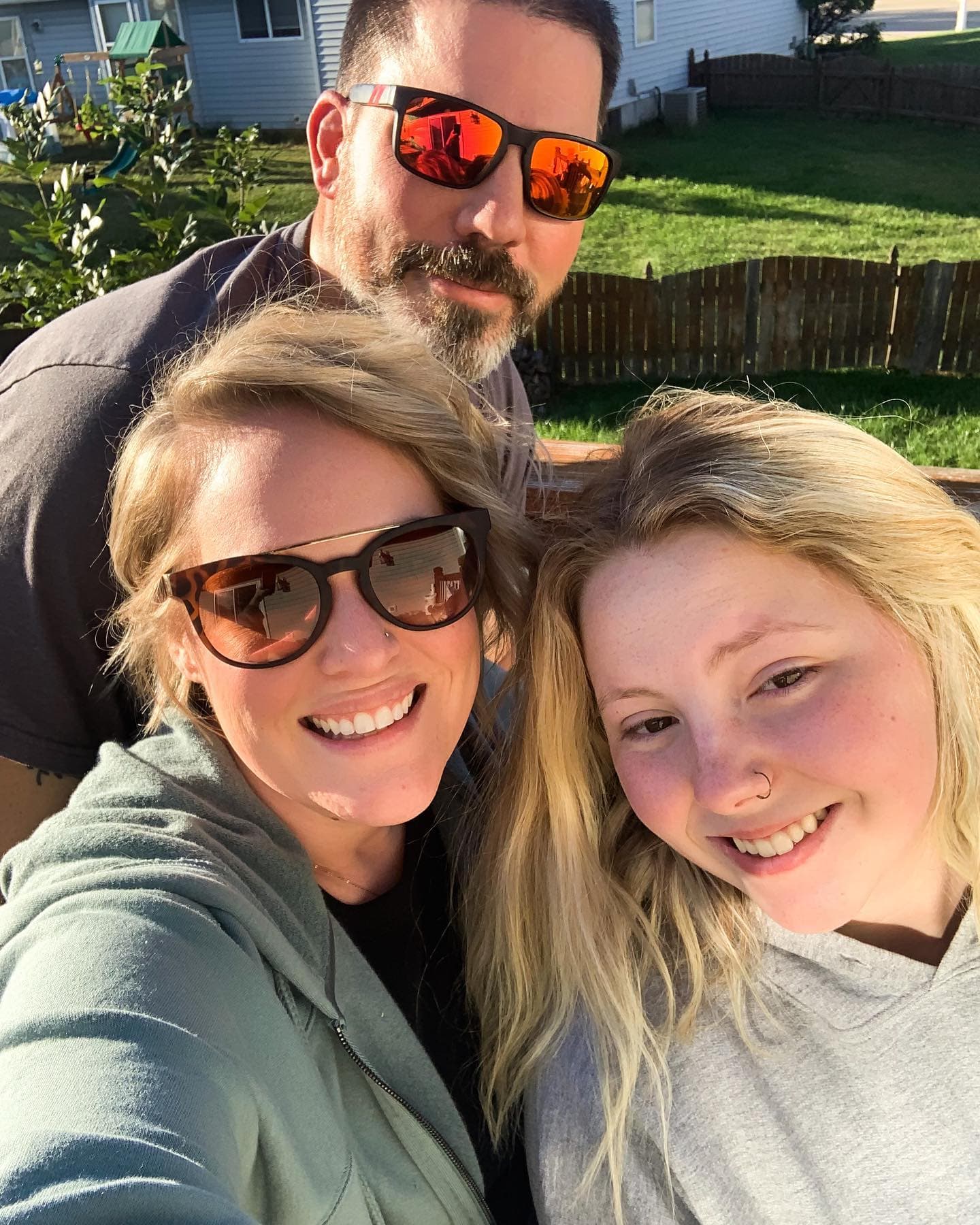 Our journey to Baby Smith, photo 1 of 5