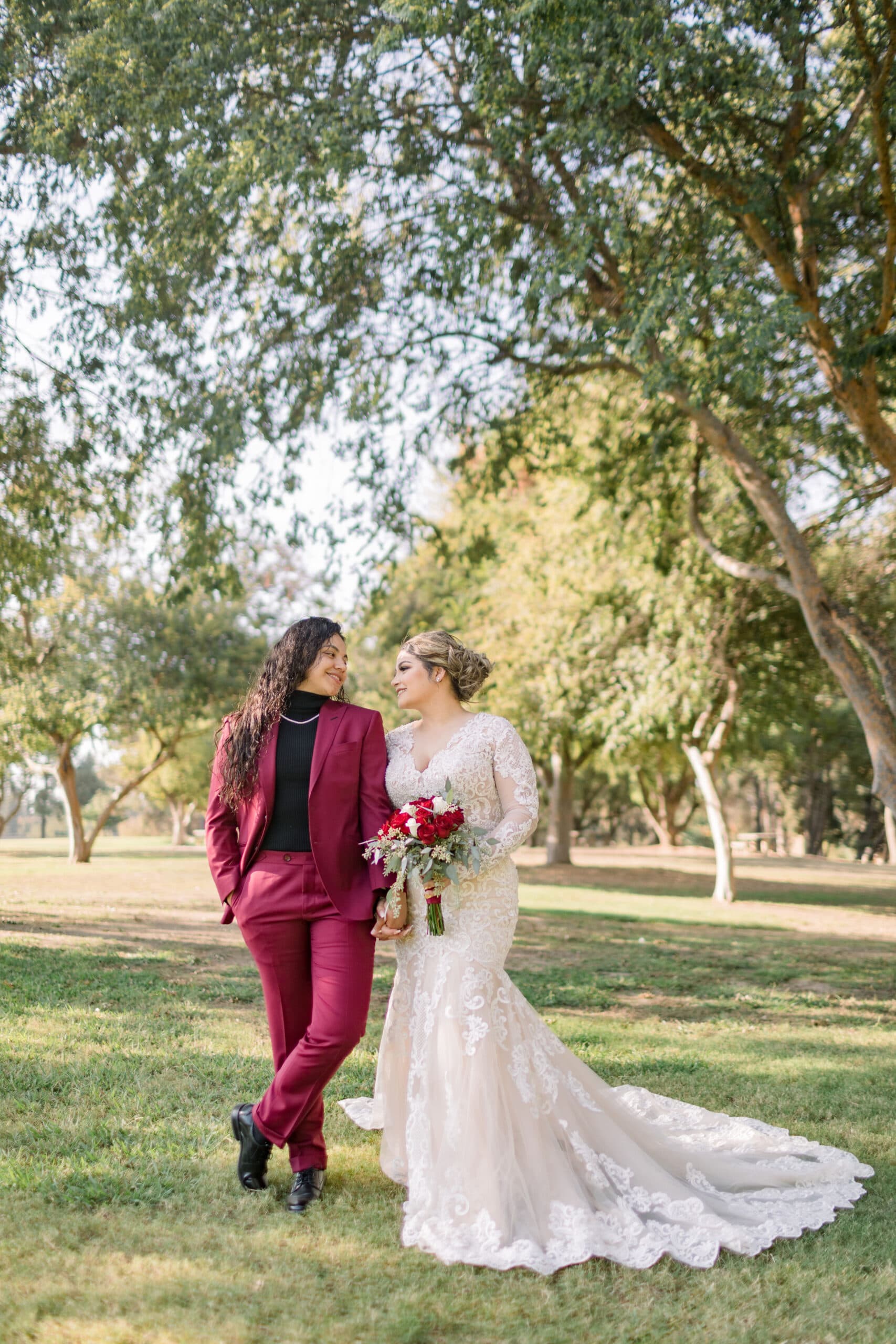 Starting a family with my wife!, photo 1 of 1