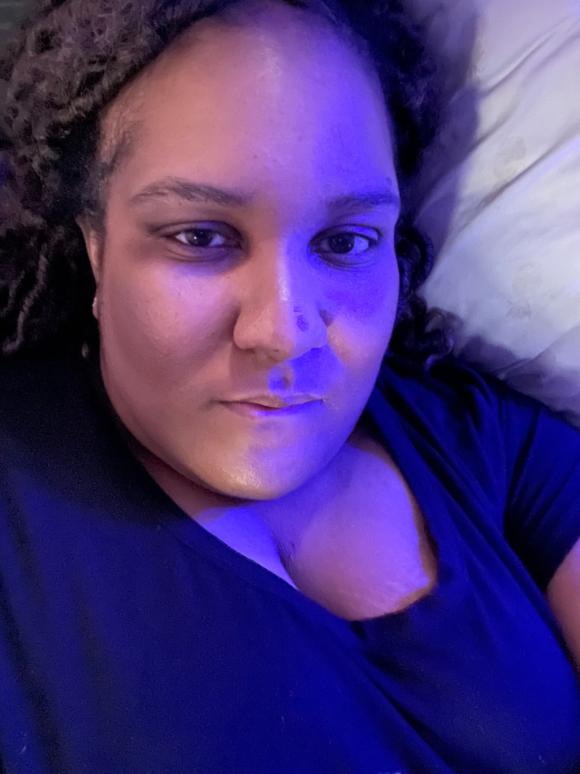 Building a family with my husband, photo 1 of 1