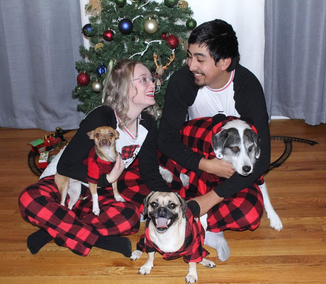 Growing our family through Adoption, photo 1 of 1
