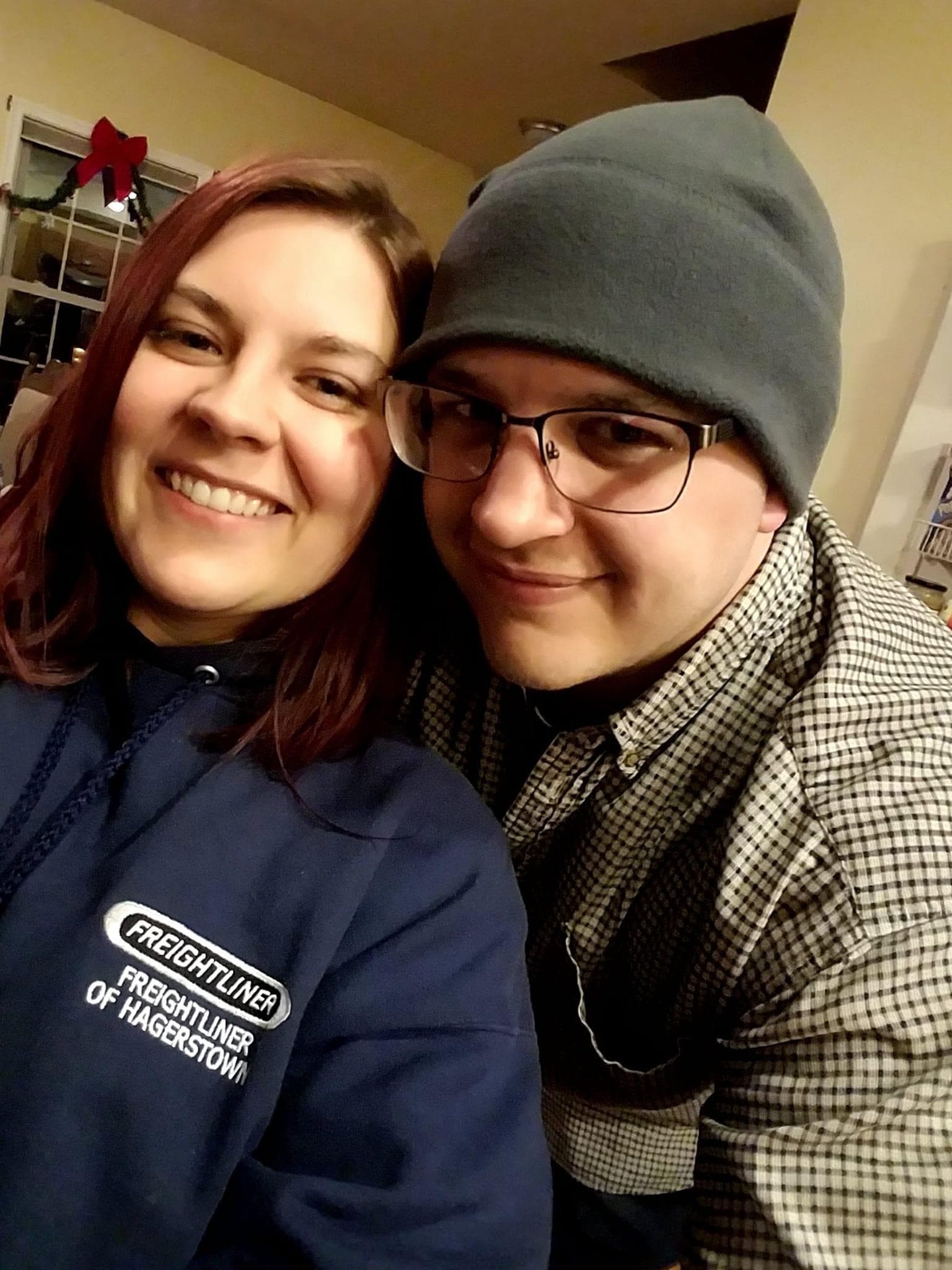 Cross IVF/Surrogacy Journey, photo 1 of 4