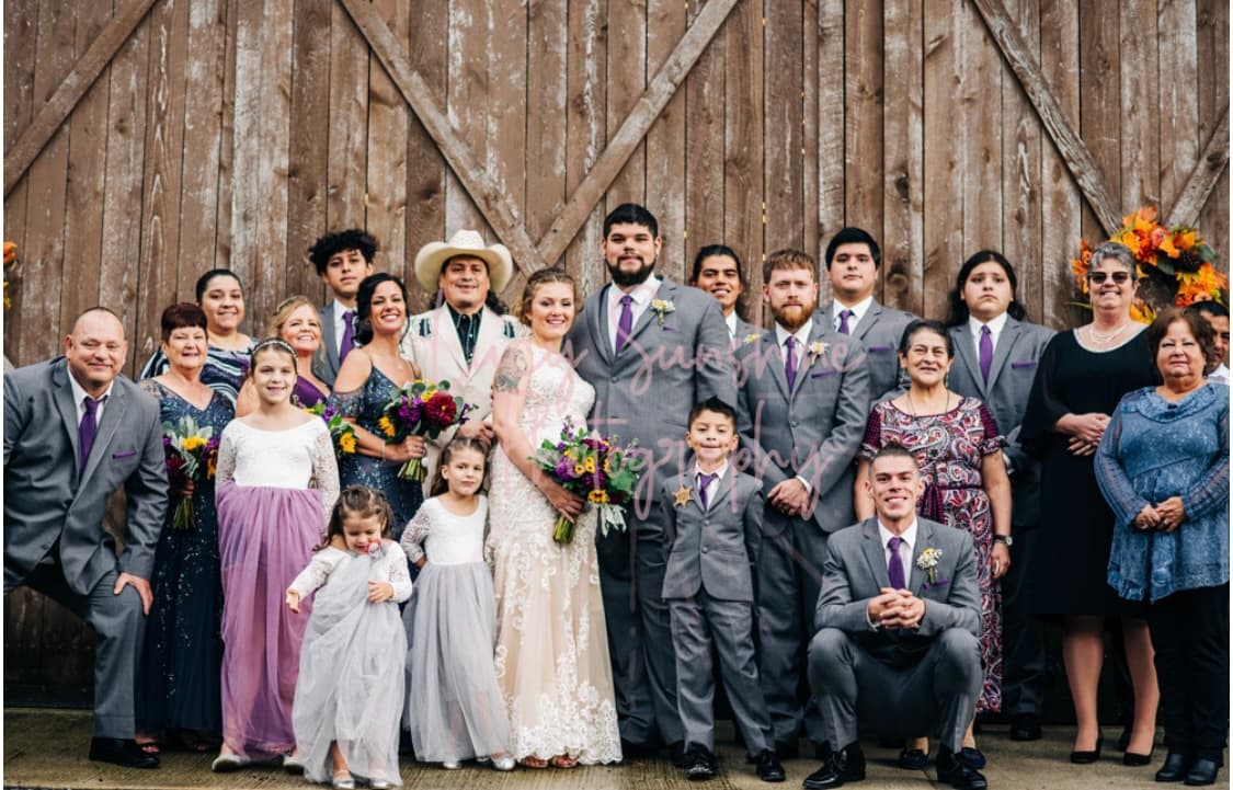 Gonzalez Family IVF, photo 1 of 2