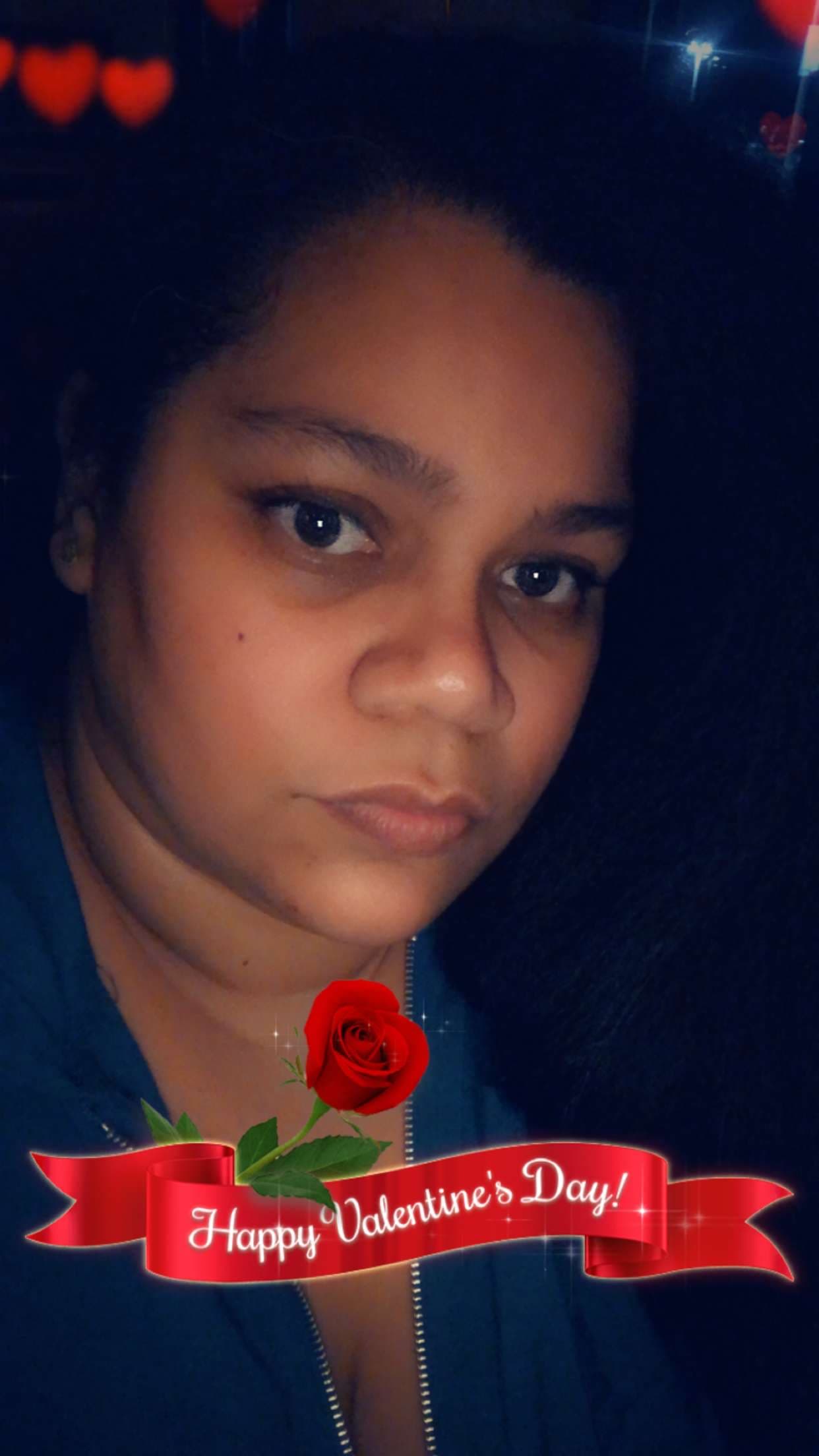 My Gift Of Life, photo 1 of 1