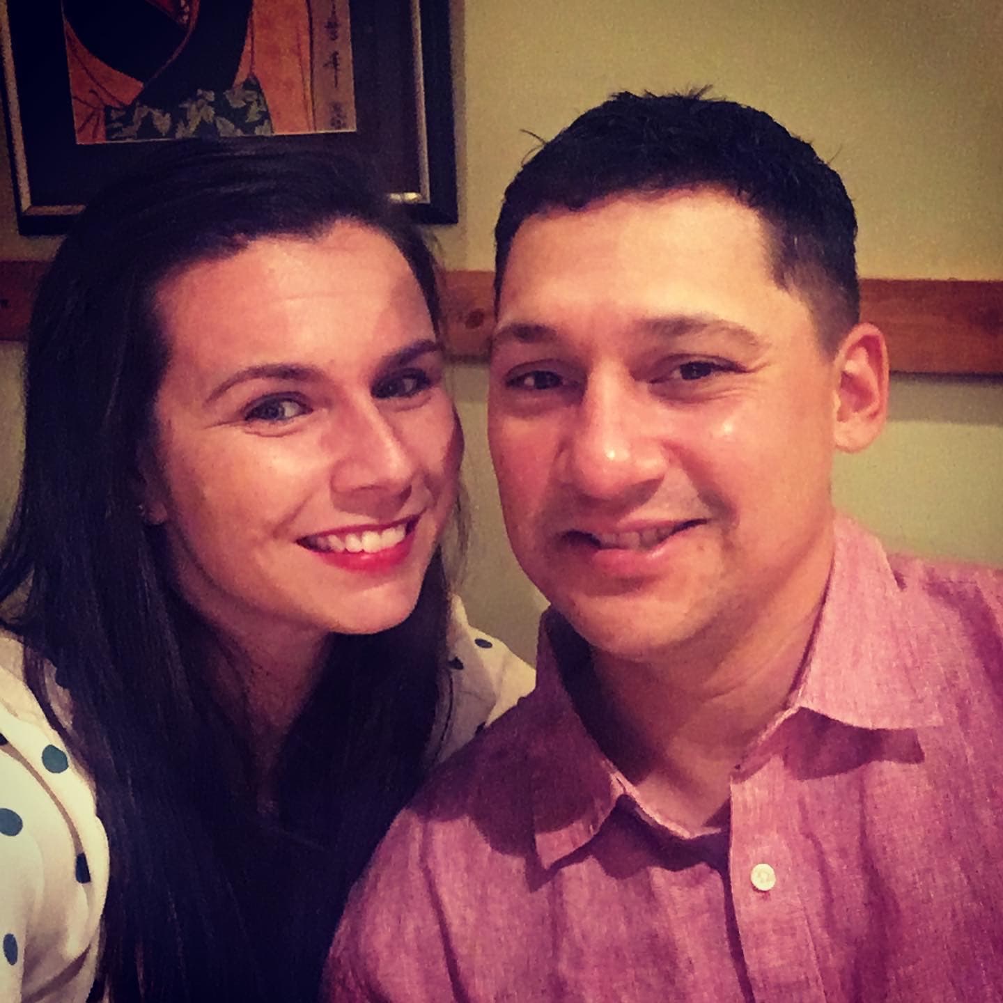 The Baileys IVF Journey, photo 1 of 1