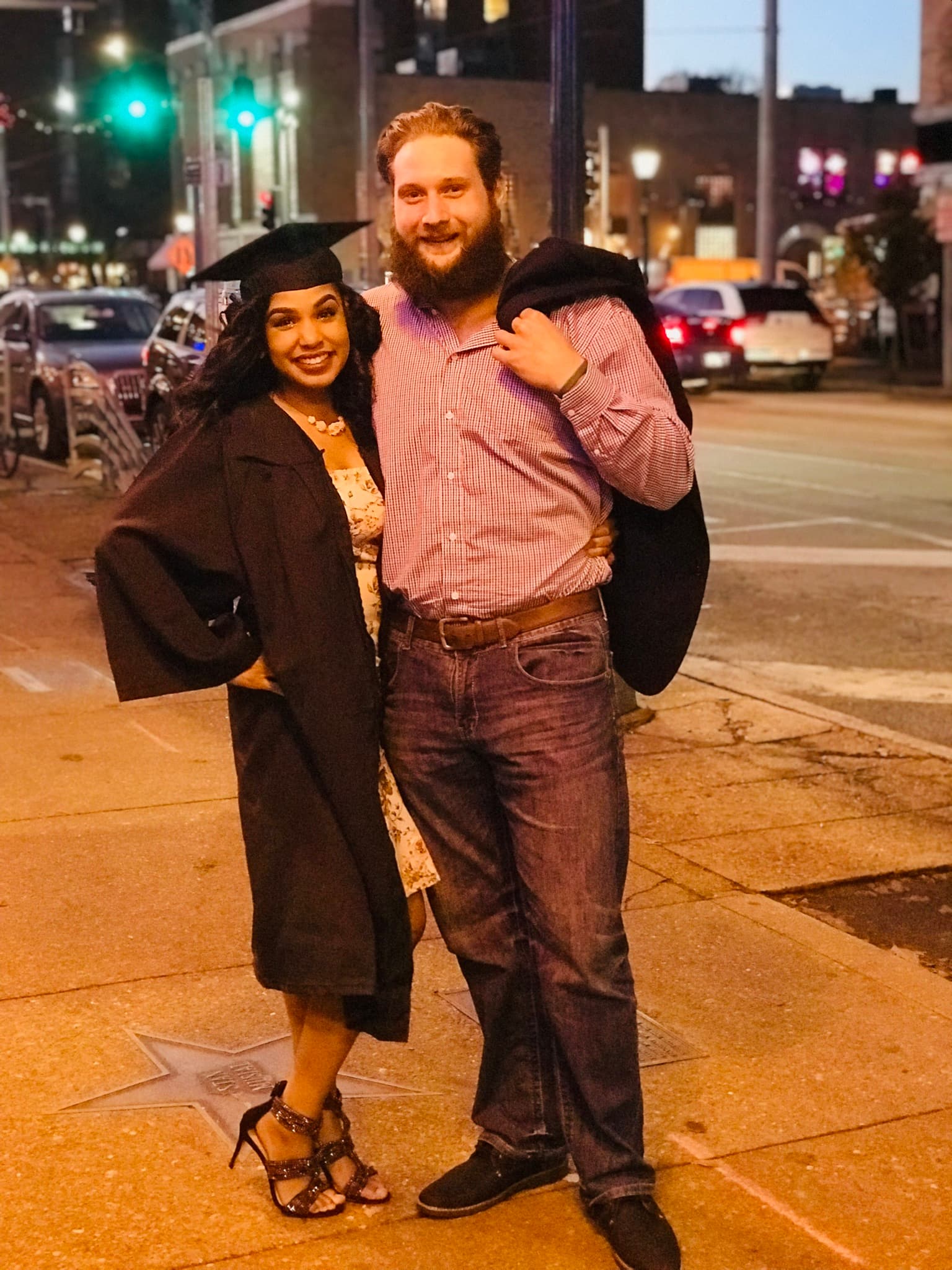 Help Us with Our Next Adventure: IVF, photo 1 of 5