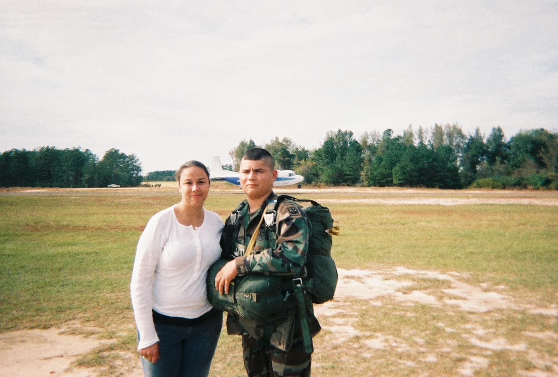 Please help our dream come true, photo 1 of 5